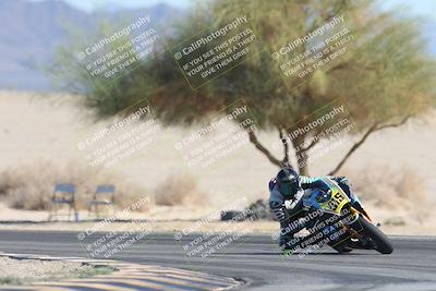 media/Nov-01-2025-CVMA (Sat) [[fc0f7531b8]]/Race 9-Amateur Supersport Middleweight/